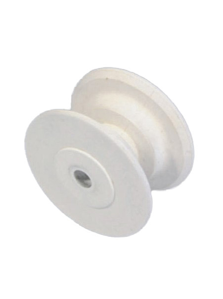 rollers and pulleys nautical accessories pagina 1 tr inox