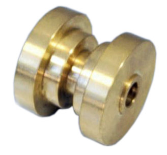 rollers and pulleys nautical accessories pagina 1 tr inox