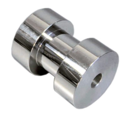 rollers and pulleys nautical accessories pagina 1 tr inox