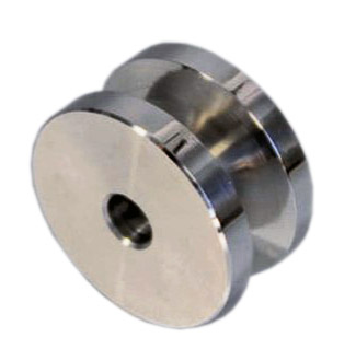rollers and pulleys nautical accessories pagina 1 tr inox