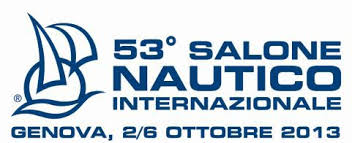 53th GENOA INTERNATIONAL BOAT SHOW